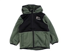 Name It climbing ivy transitional jacket